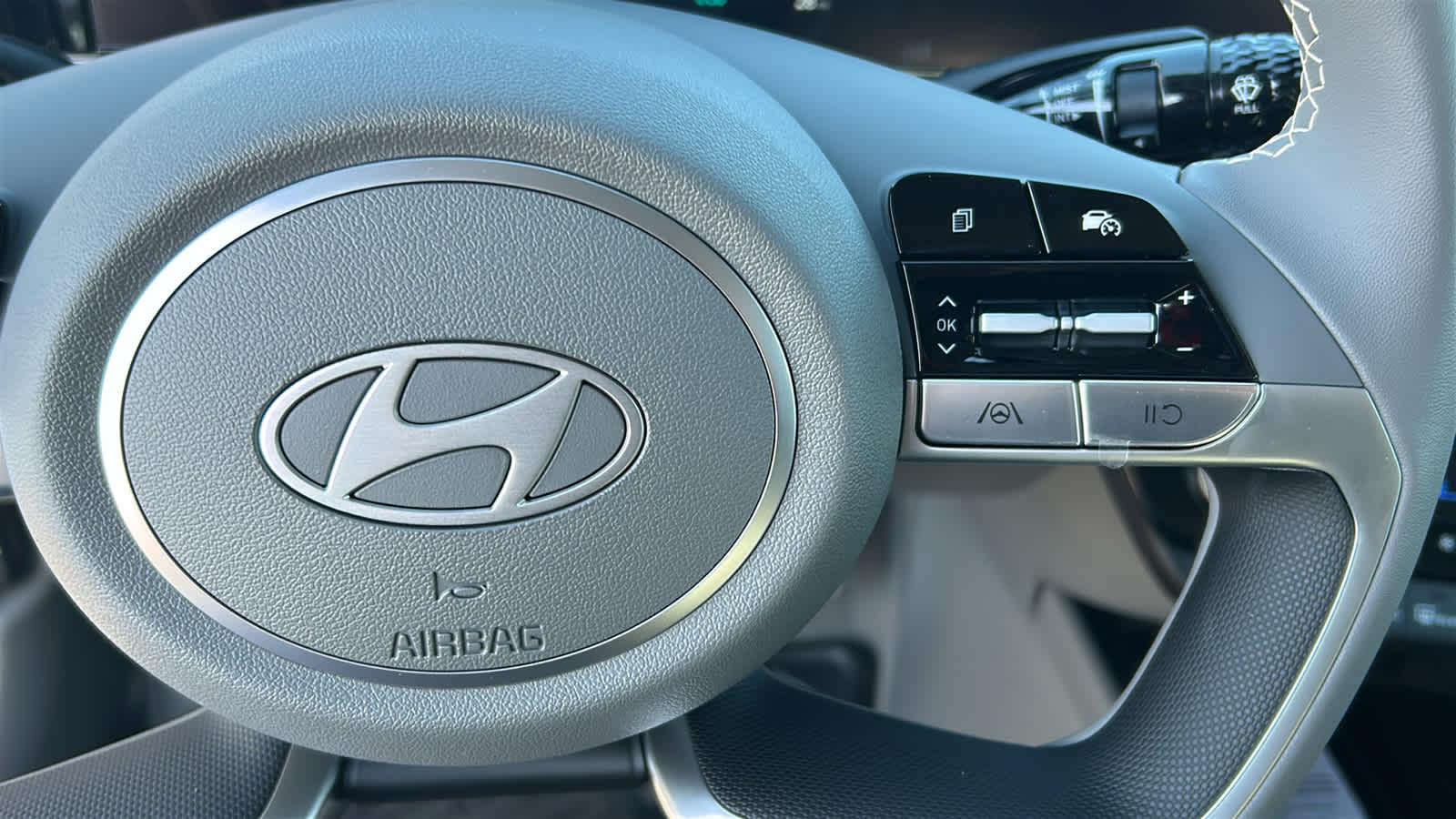 Thumbnail: 2026 Hyundai Elantra - 20