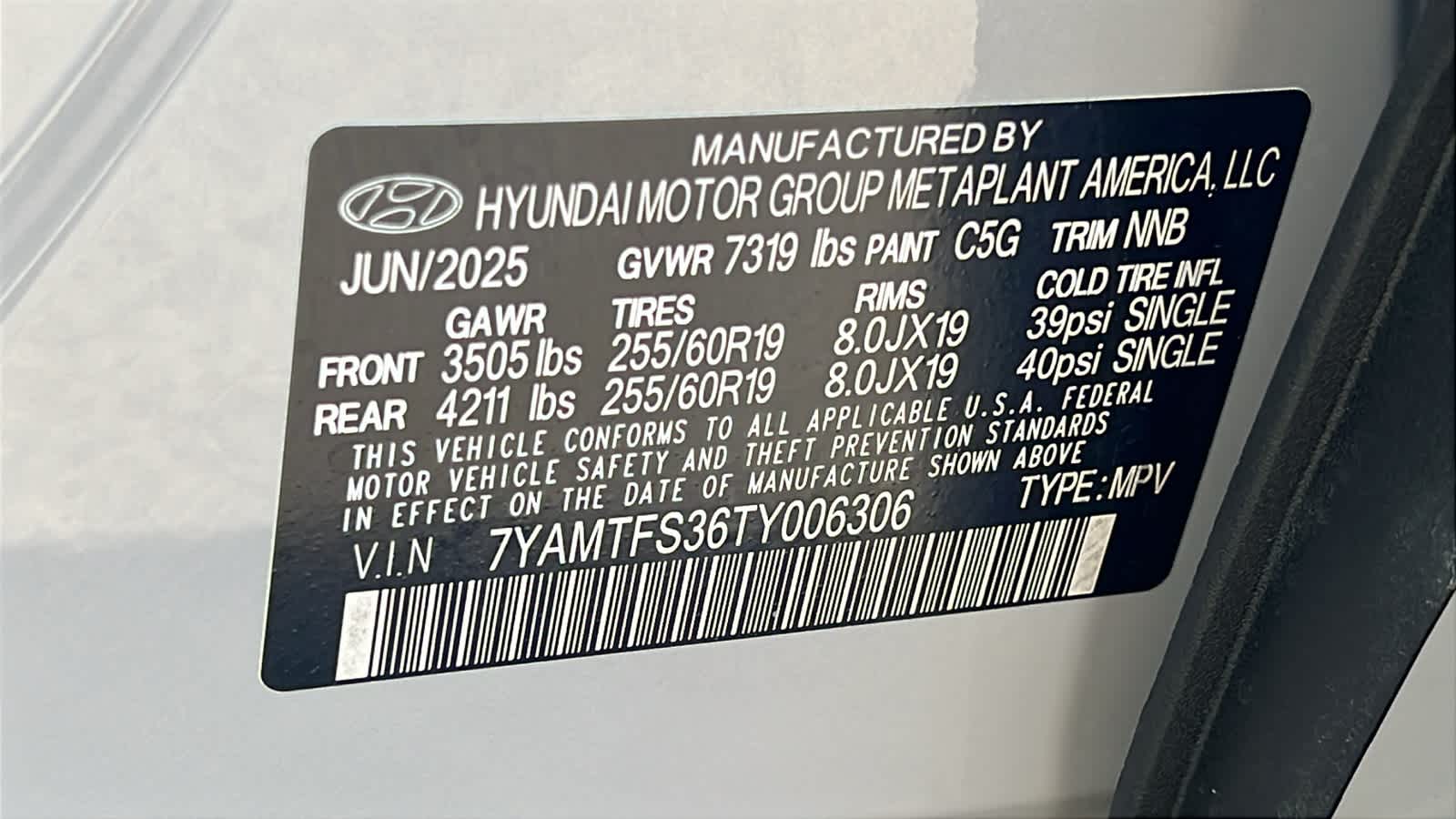 Thumbnail: 2026 Hyundai Ioniq - 30