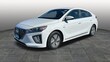  Hyundai Ioniq Hybrid