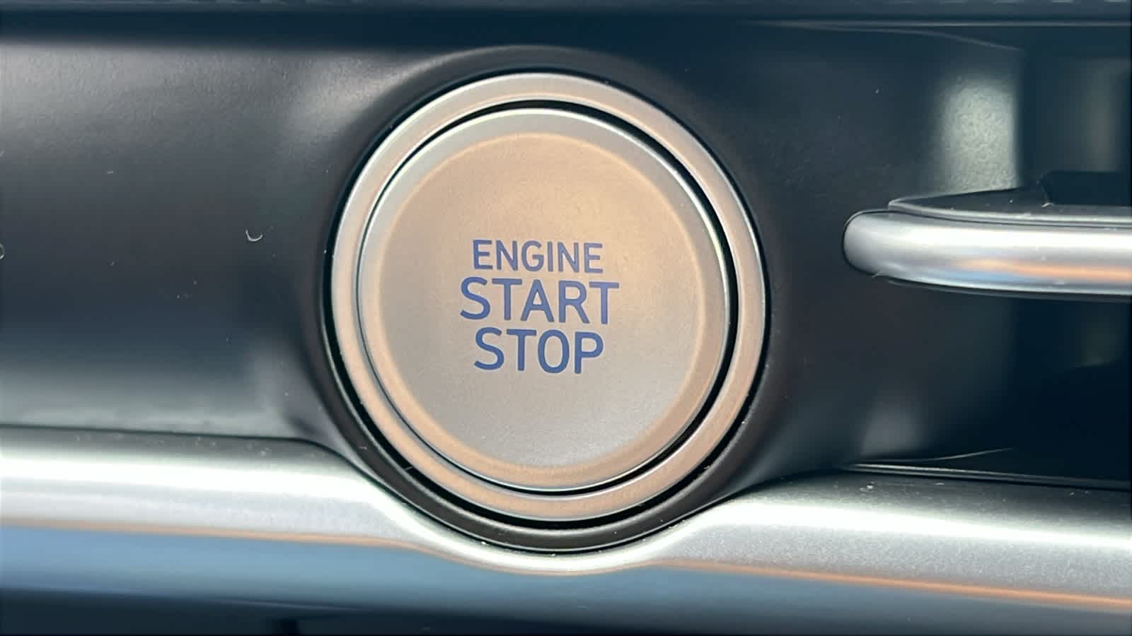 2025 Hyundai Santa Cruz XRT 17