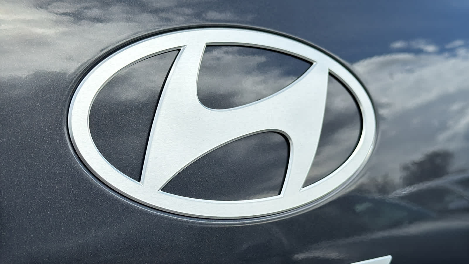 Thumbnail: 2026 Hyundai Palisade - 28