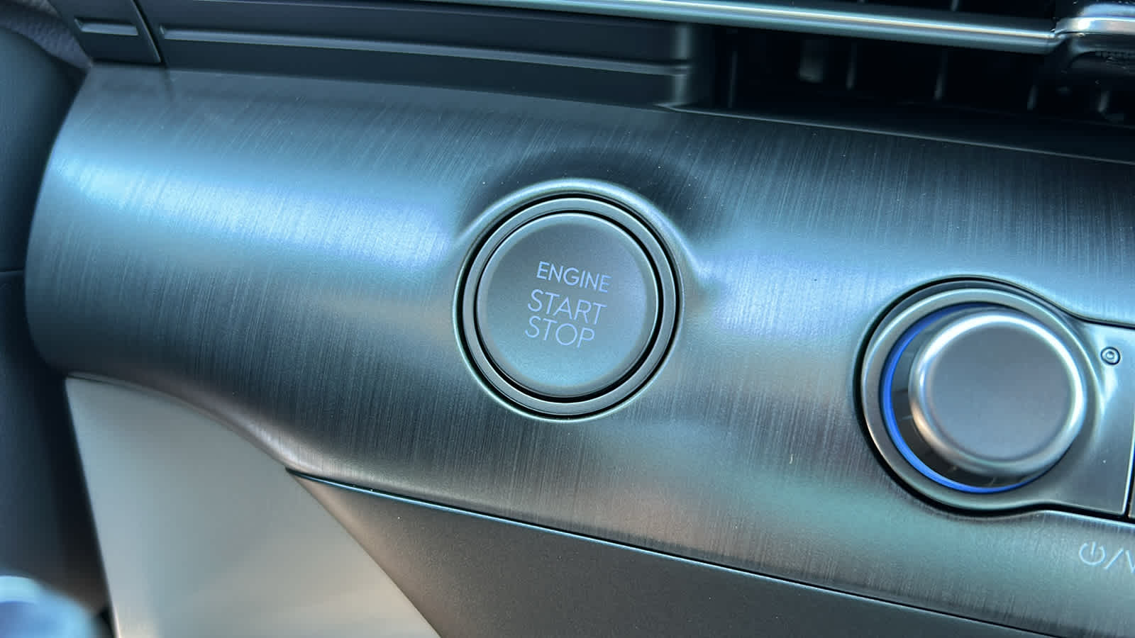 Thumbnail: 2026 Hyundai Kona - 17