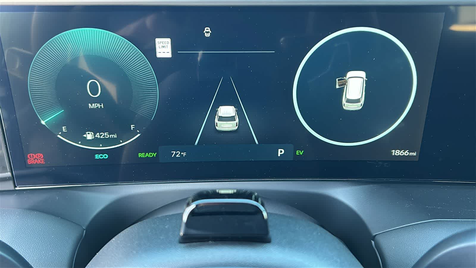 Thumbnail: 2026 Hyundai Palisade - 21