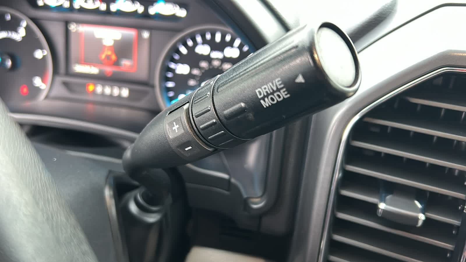 Thumbnail: 2022 Ford F-250 - 13