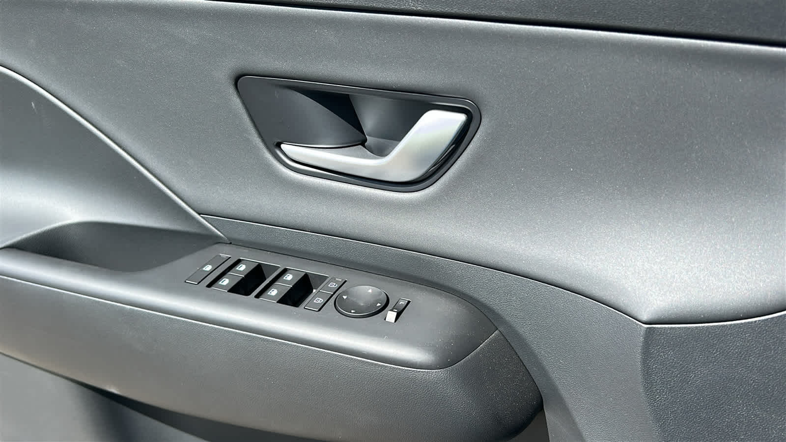 Thumbnail: 2026 Hyundai Kona - 22