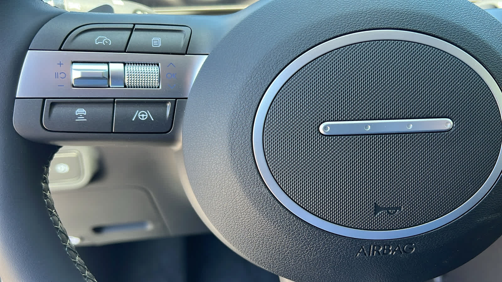 Thumbnail: 2026 Hyundai Kona - 19