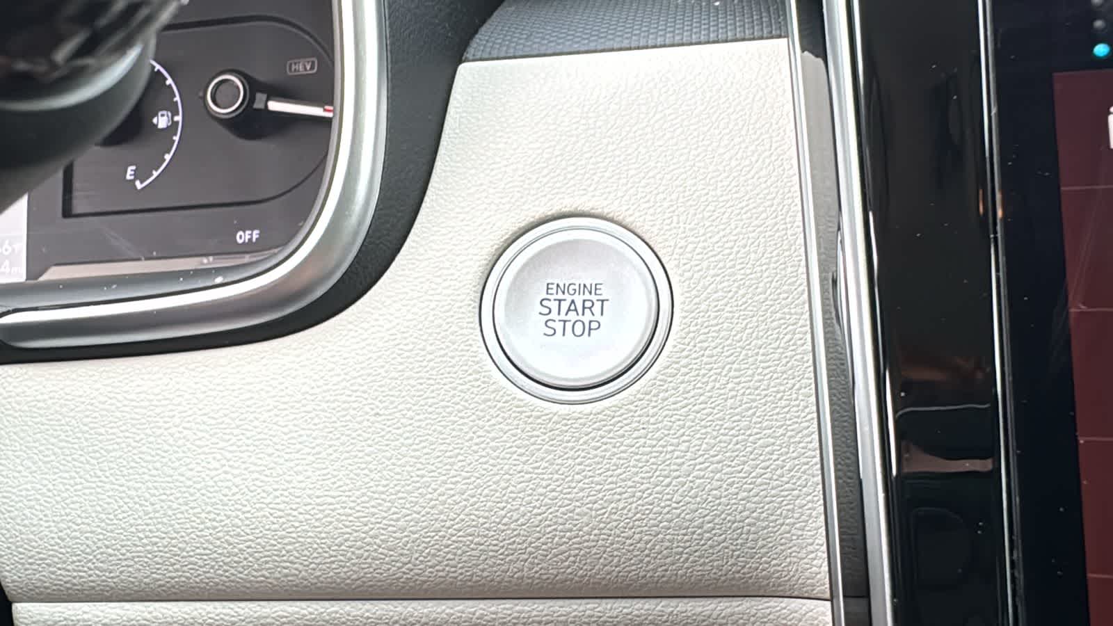 Thumbnail: 2024 Hyundai Tucson - 17