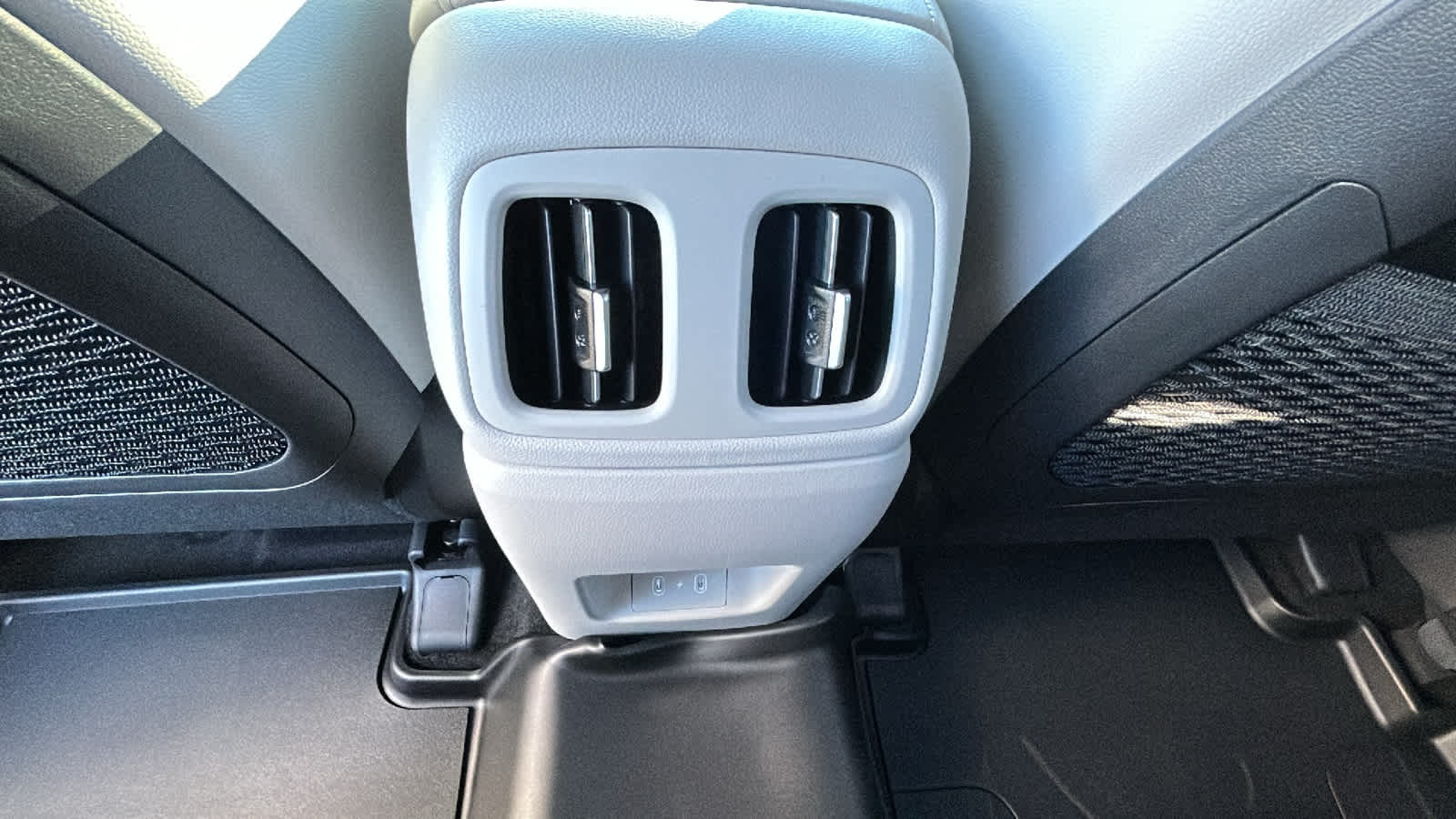 Thumbnail: 2026 Hyundai Tucson - 25