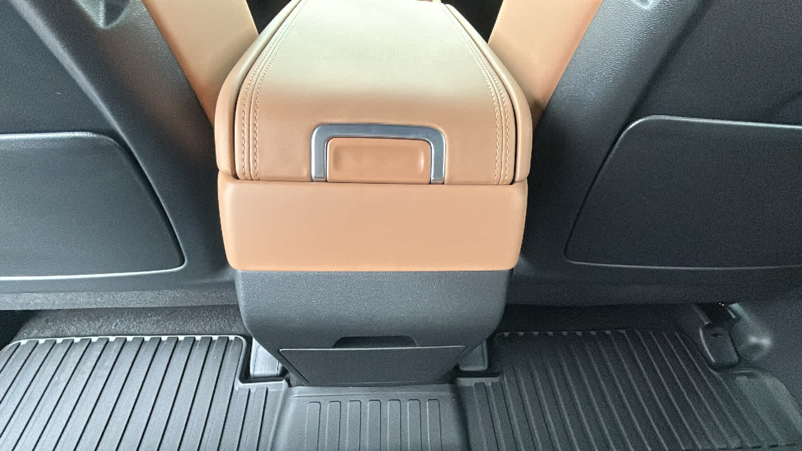 Thumbnail: 2026 Hyundai Santa Fe - 25