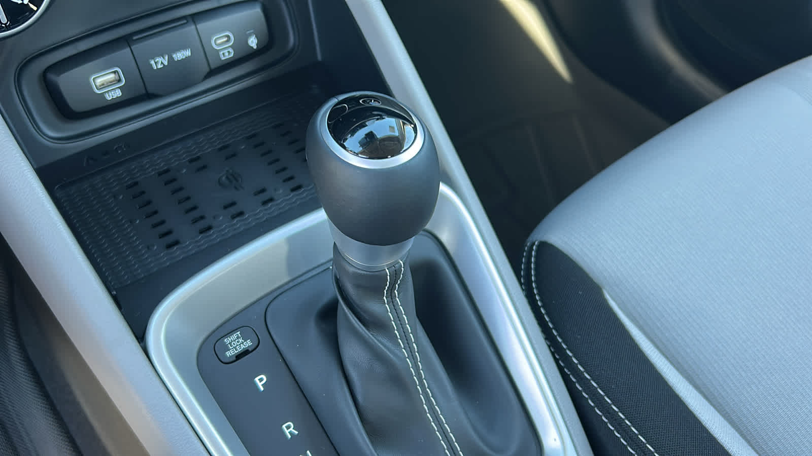 Thumbnail: 2026 Hyundai Venue - 13