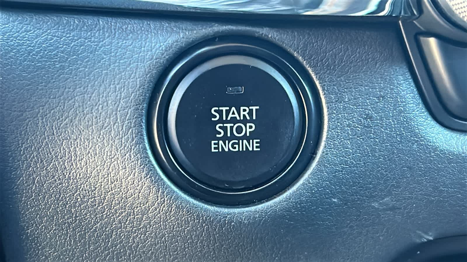 Thumbnail: 2024 Mazda CX-30 - 17