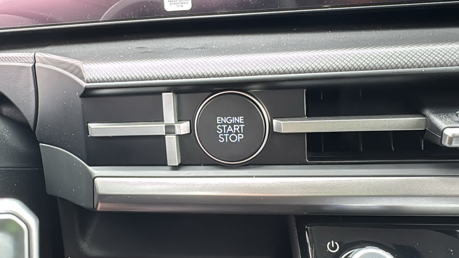 Thumbnail: 2026 Hyundai Santa Fe - 17