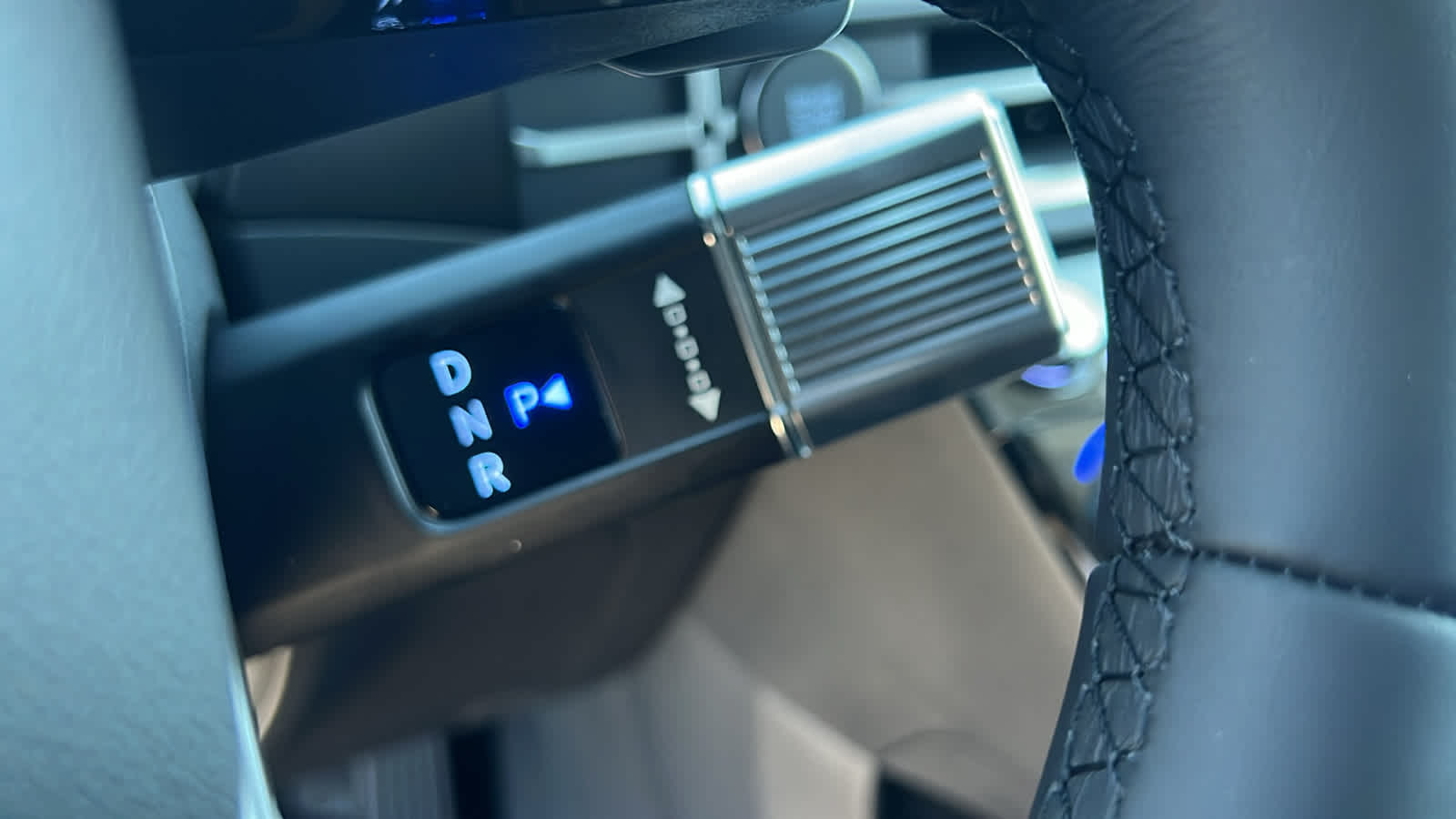 Thumbnail: 2026 Hyundai Santa Fe - 13