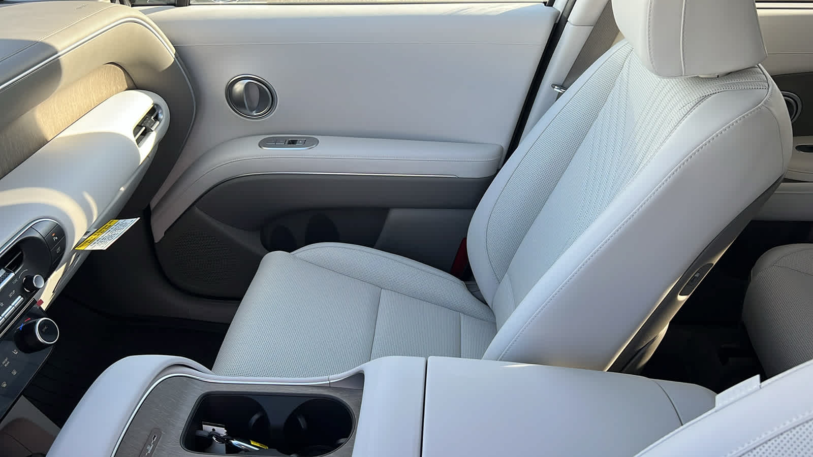 Thumbnail: 2026 Hyundai Palisade - 12