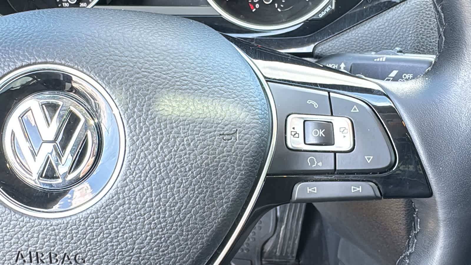 Thumbnail: 2015 Volkswagen Jetta - 20