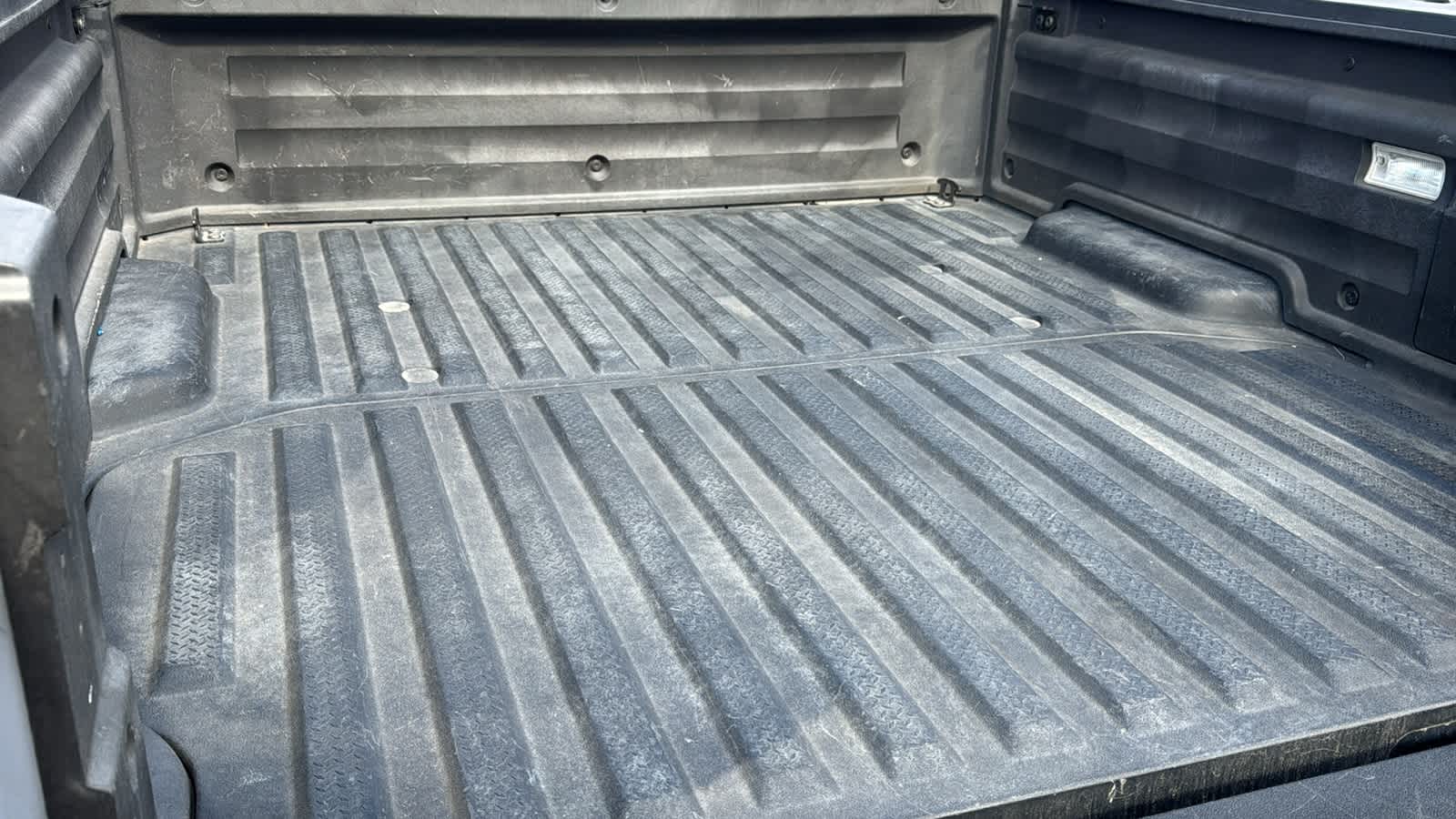 Thumbnail: 2022 Honda Ridgeline - 27