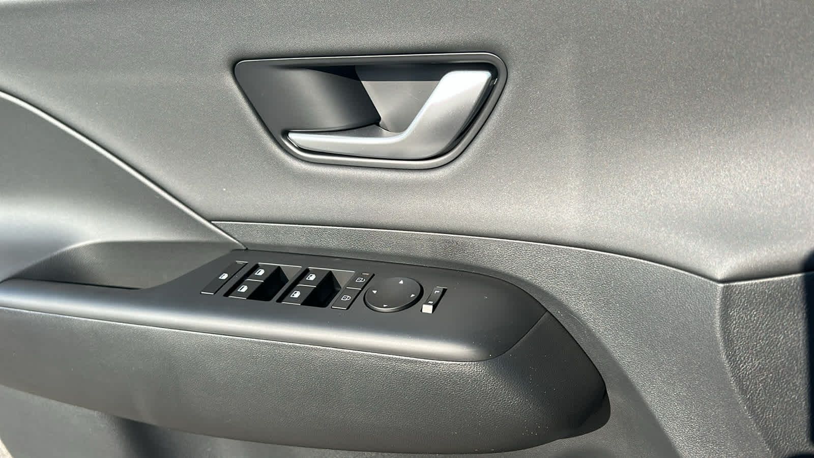 Thumbnail: 2026 Hyundai Kona - 22