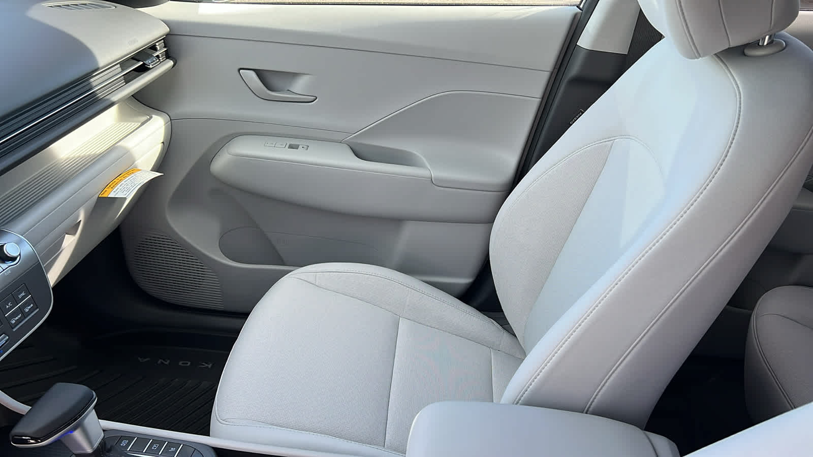 Thumbnail: 2026 Hyundai Kona - 12