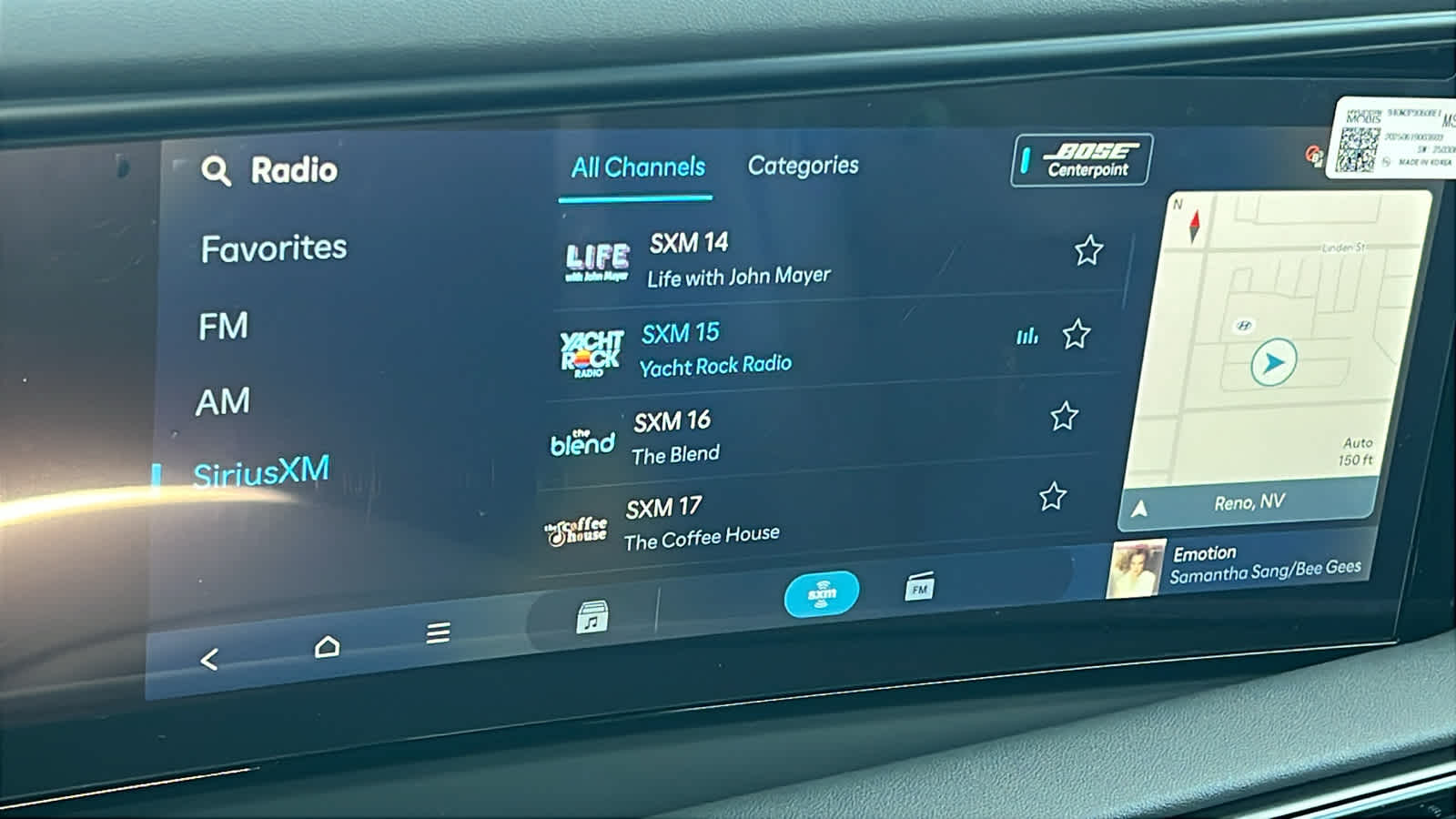 Thumbnail: 2026 Hyundai Palisade - 15