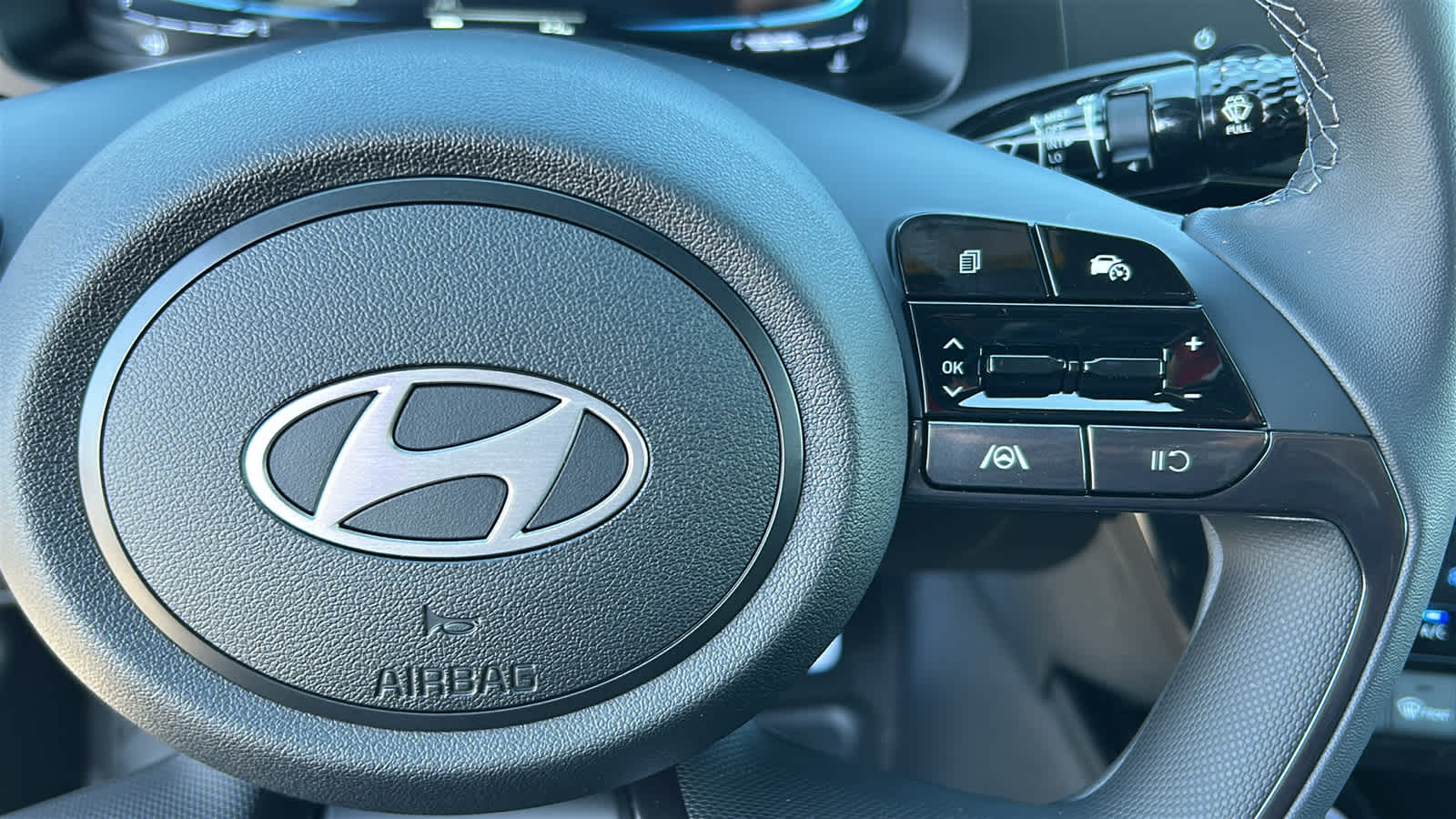Thumbnail: 2026 Hyundai Elantra - 19