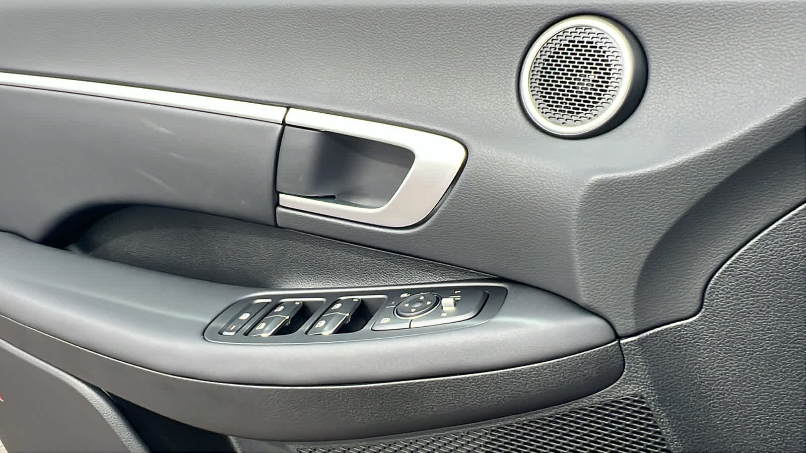 Thumbnail: 2026 Hyundai Sonata - 20