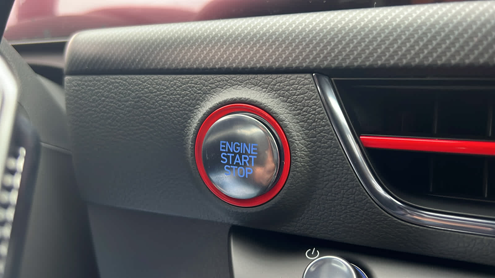 Thumbnail: 2026 Hyundai Sonata - 17