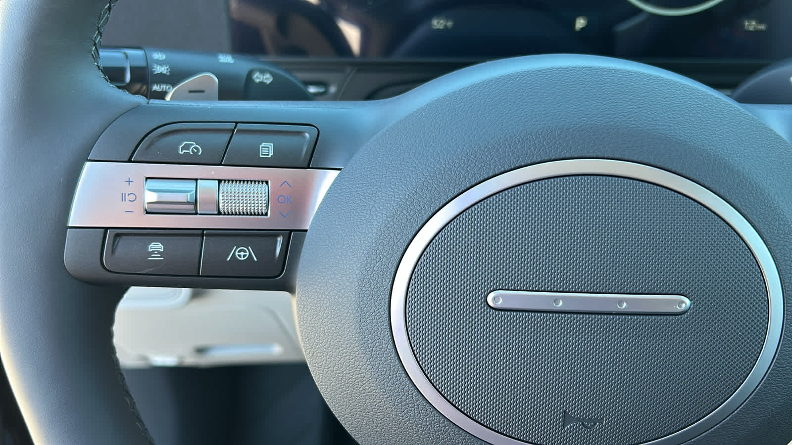 Thumbnail: 2026 Hyundai Kona - 19