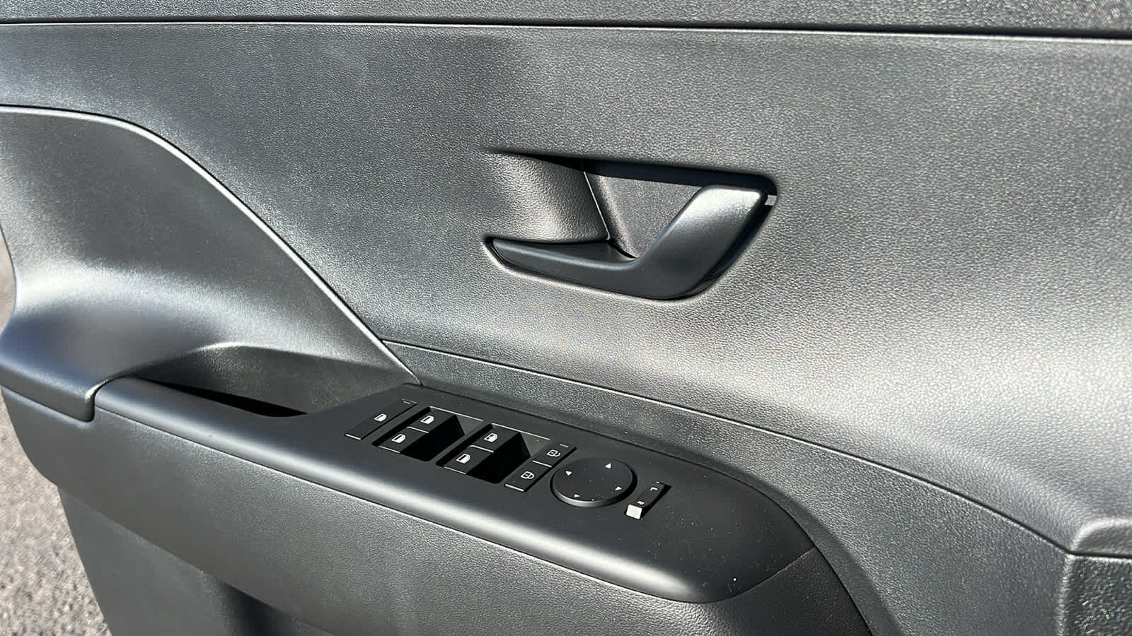 Thumbnail: 2026 Hyundai Kona - 22