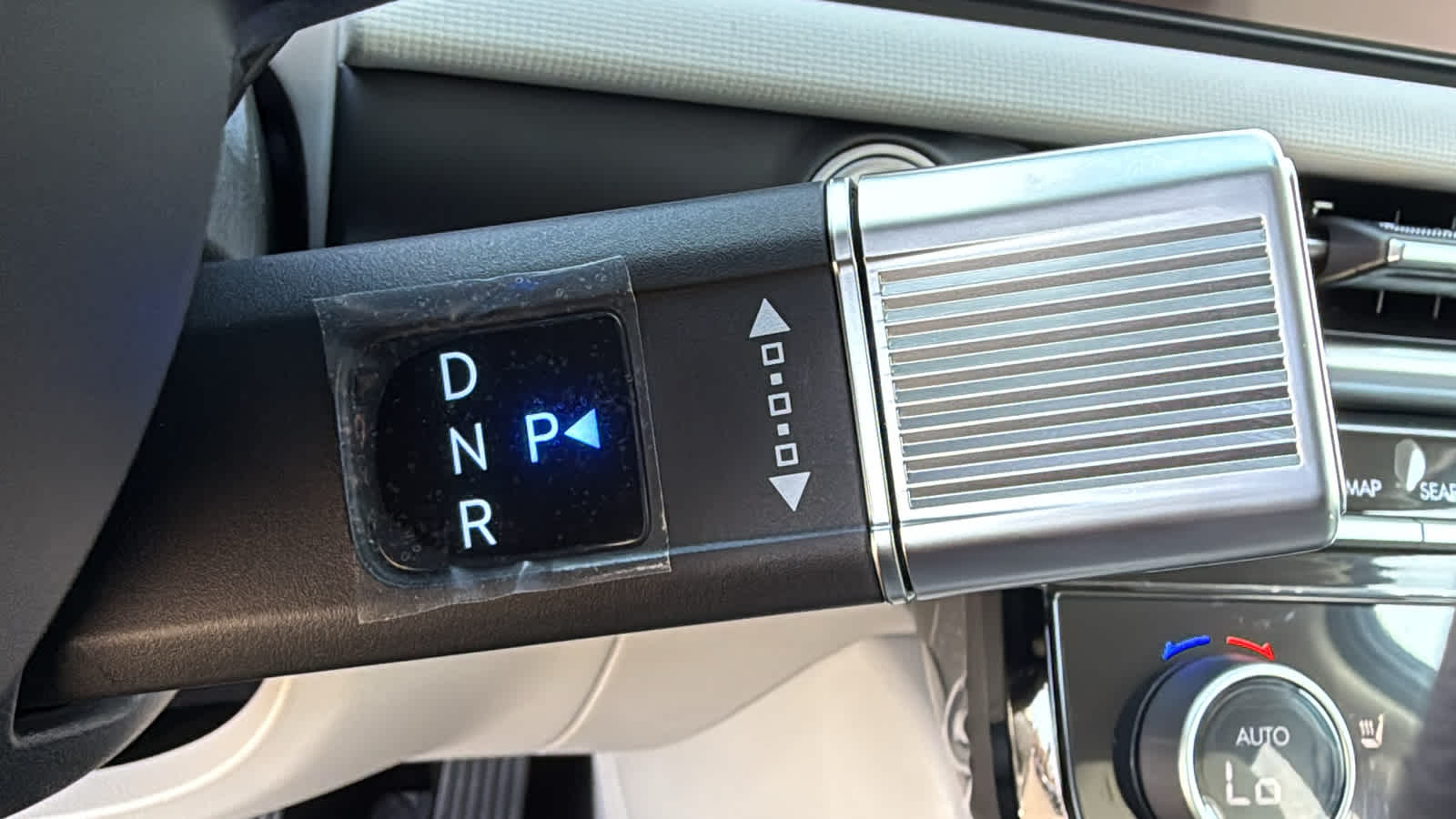 Thumbnail: 2026 Hyundai Tucson - 13