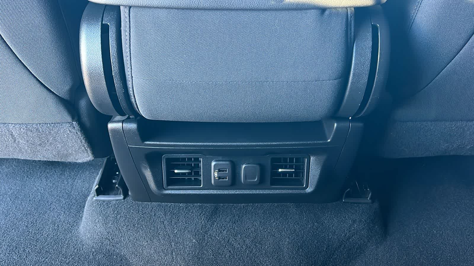 Thumbnail: 2022 GMC Sierra 1500 - 25