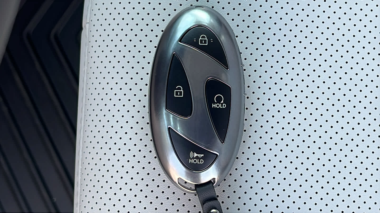 Thumbnail: 2026 Hyundai Kona - 29