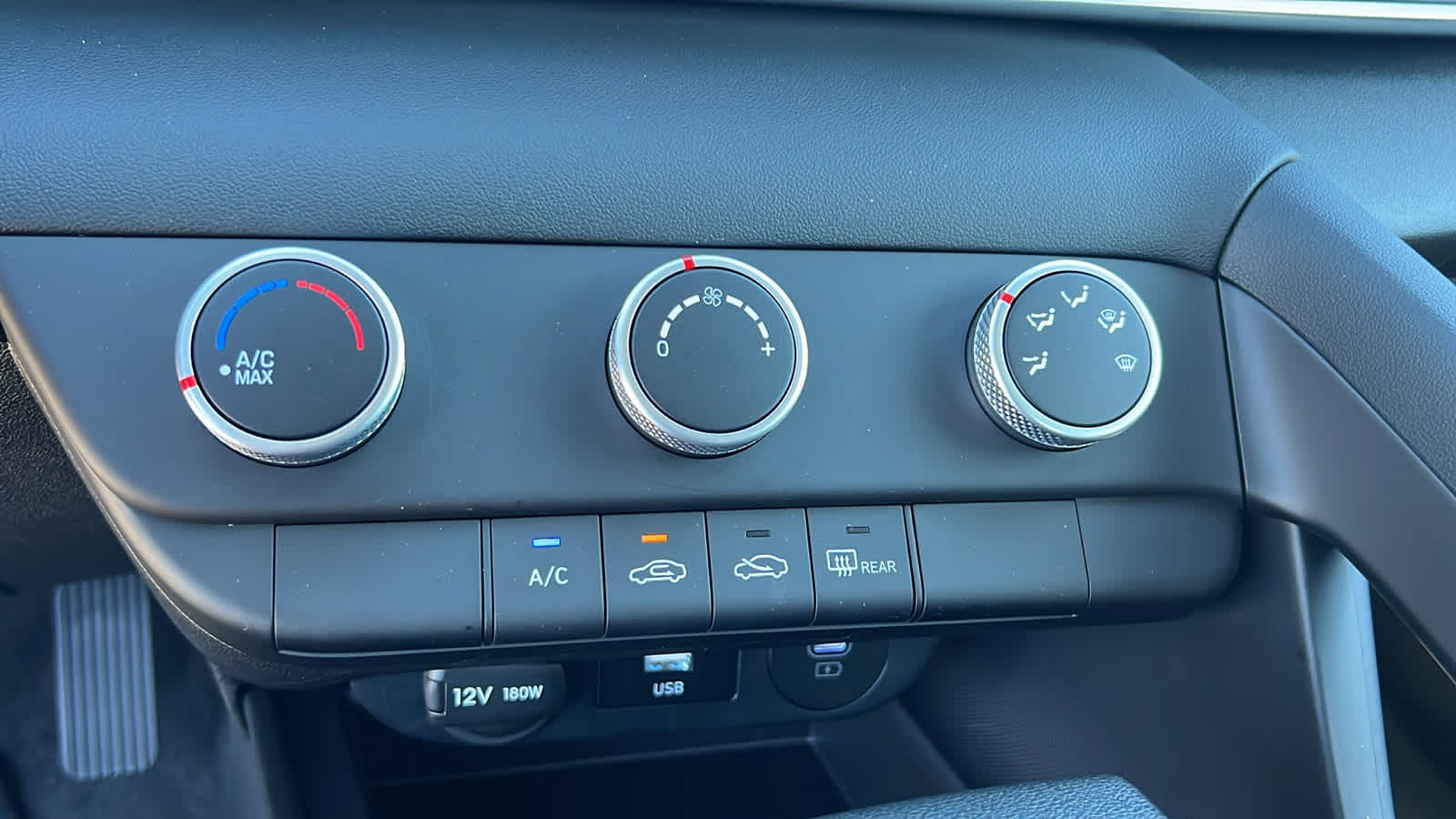 Thumbnail: 2026 Hyundai Elantra - 14