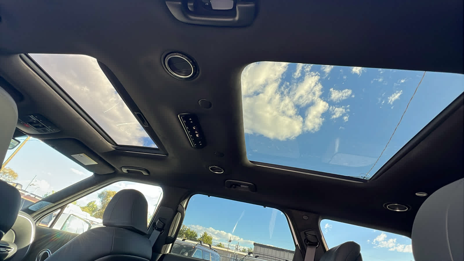 Thumbnail: 2026 Hyundai Palisade - 31