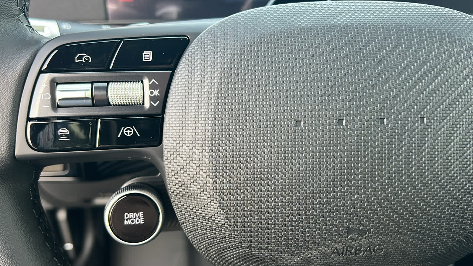 Thumbnail: 2026 Hyundai Ioniq 5 - 19