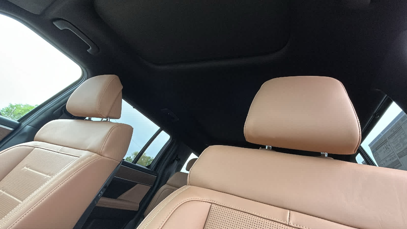 Thumbnail: 2026 Hyundai Santa Fe - 11