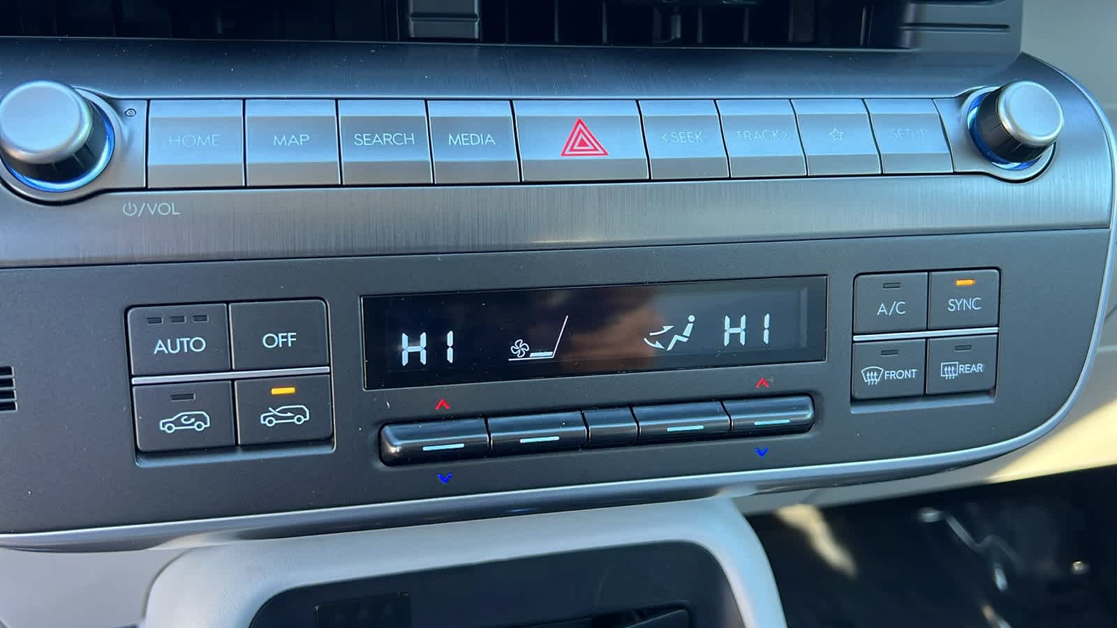 Thumbnail: 2024 Hyundai Kona - 14