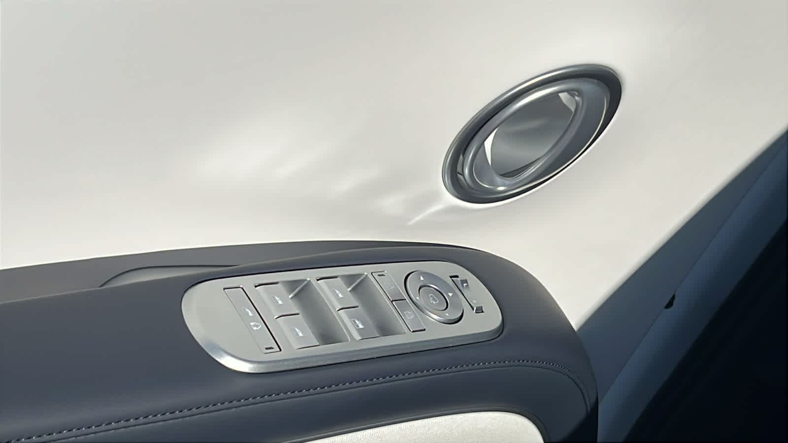 Thumbnail: 2026 Hyundai Palisade - 22