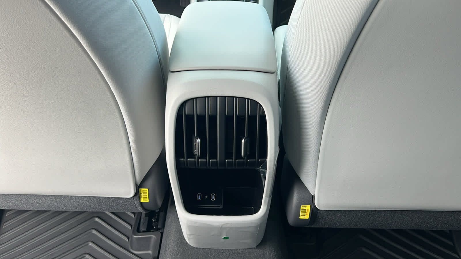 Thumbnail: 2026 Hyundai Kona - 25