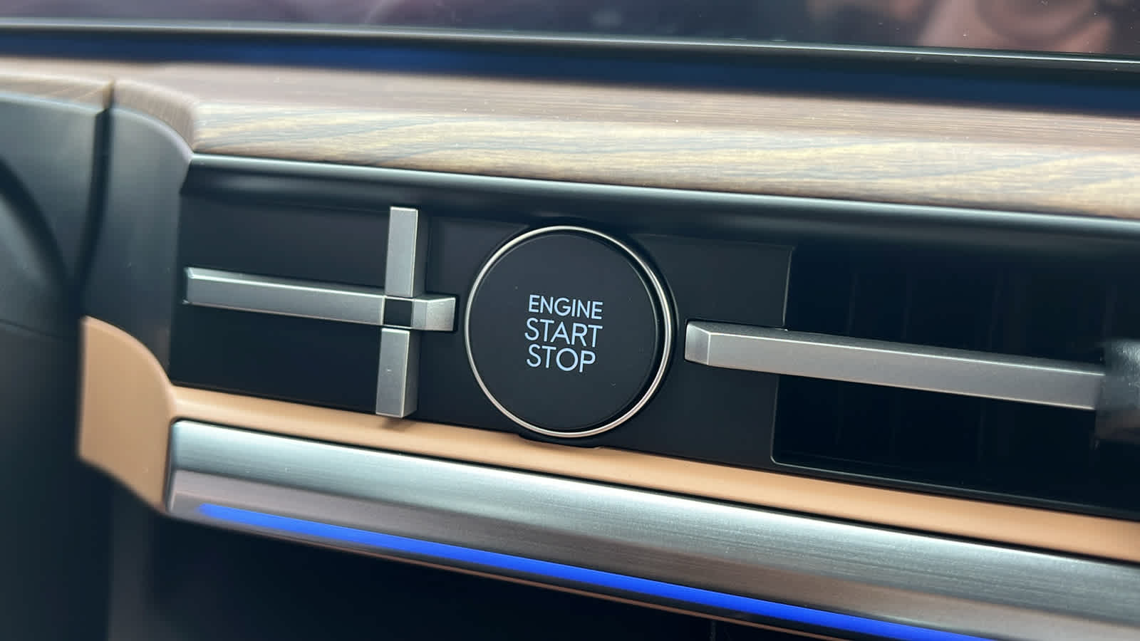 Thumbnail: 2026 Hyundai Santa Fe - 17