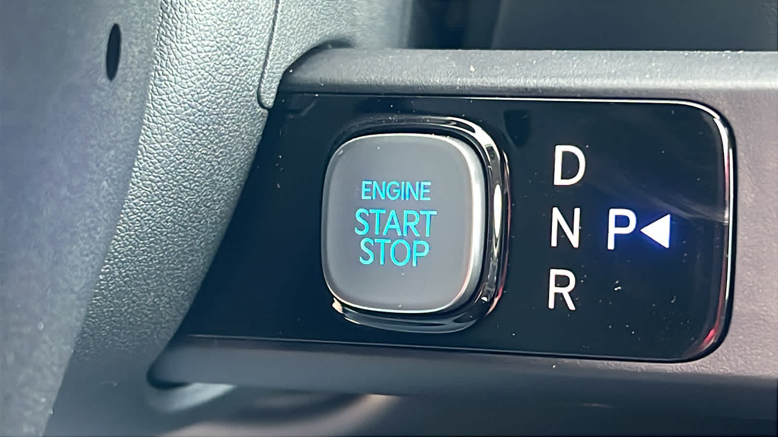 Thumbnail: 2026 Hyundai Palisade - 17