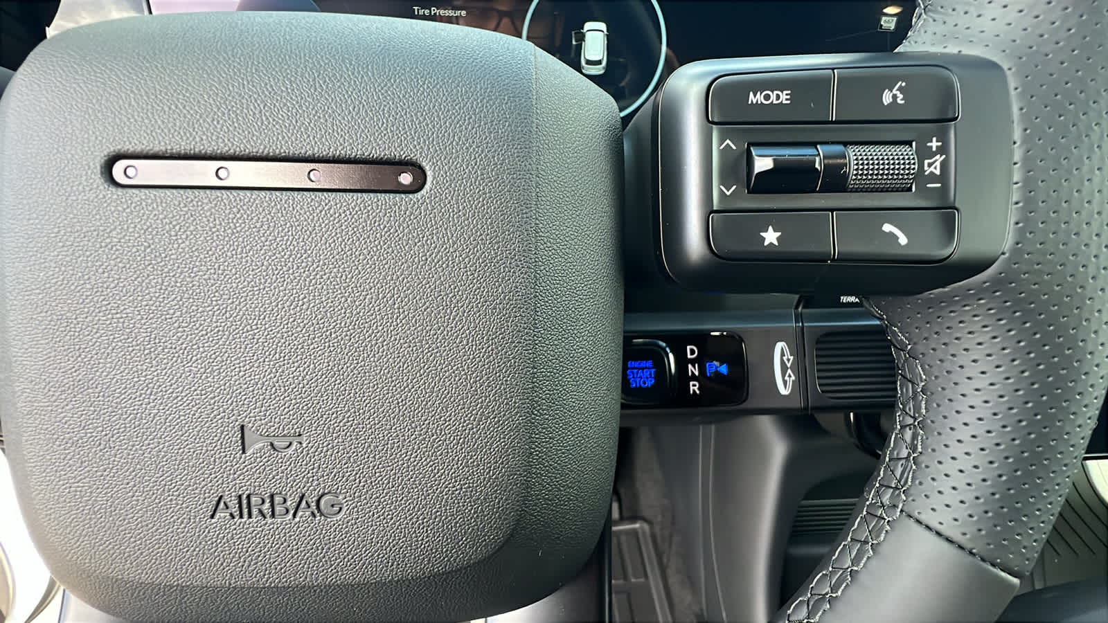 Thumbnail: 2026 Hyundai Palisade - 20