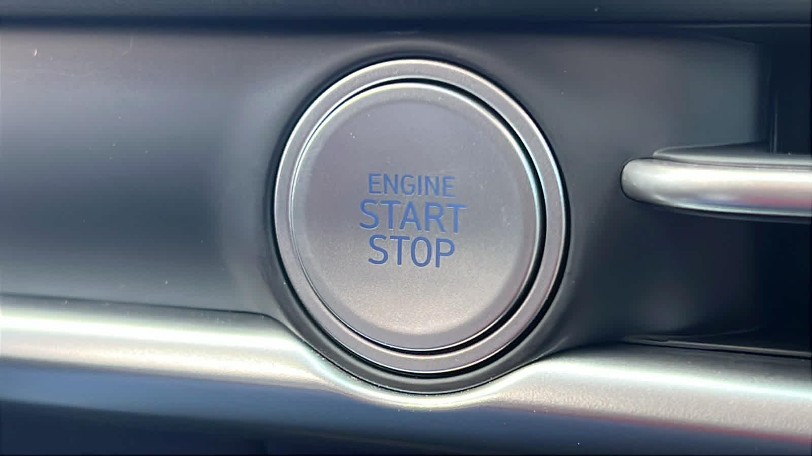 Thumbnail: 2026 Hyundai Tucson - 17