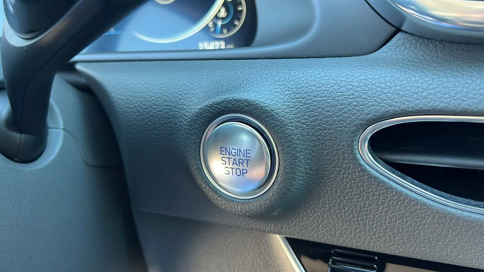 Thumbnail: 2021 Hyundai Sonata - 17