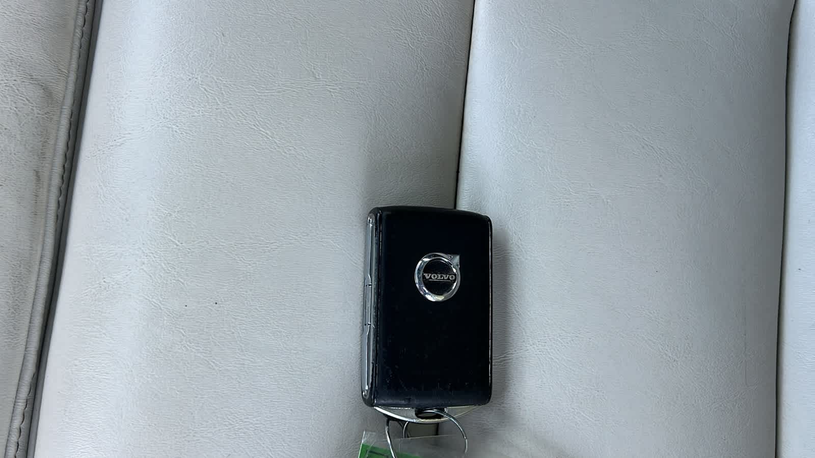 Thumbnail: 2020 Volvo XC90 - 29