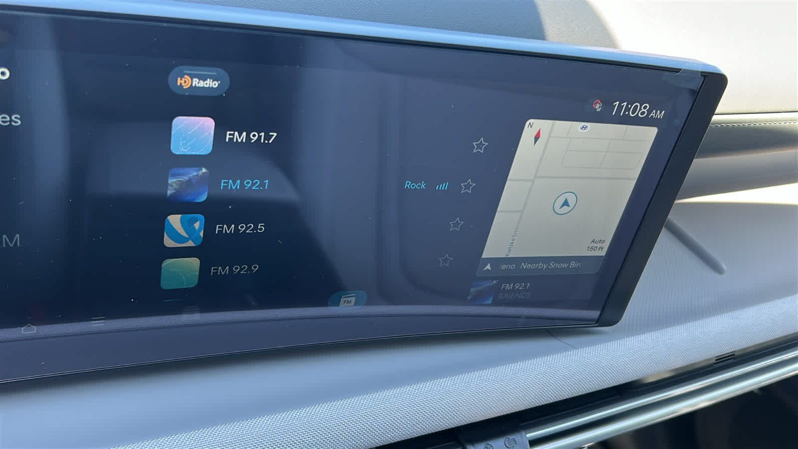 Thumbnail: 2026 Hyundai Tucson - 15