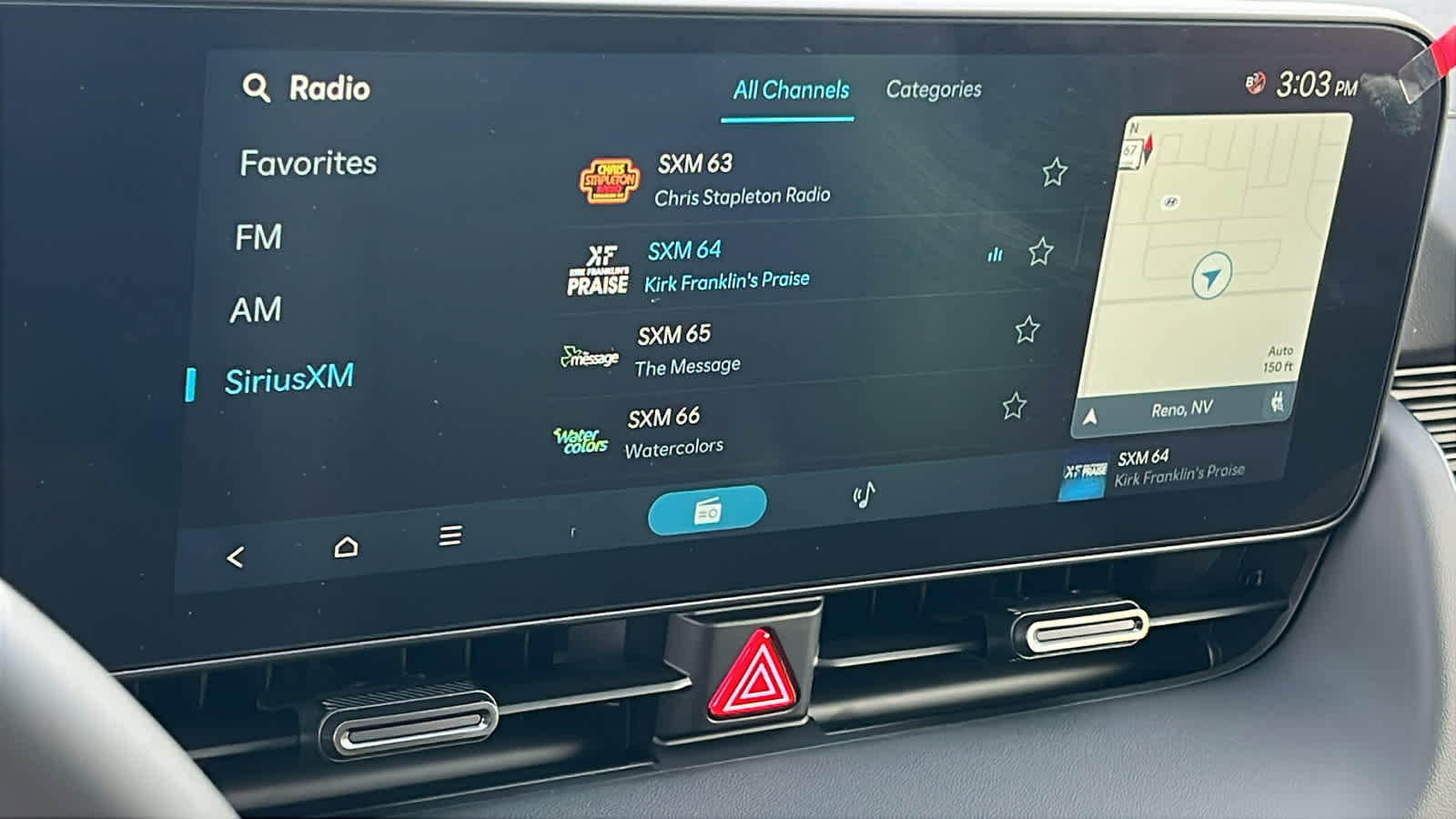 Thumbnail: 2026 Hyundai Ioniq 5 - 15