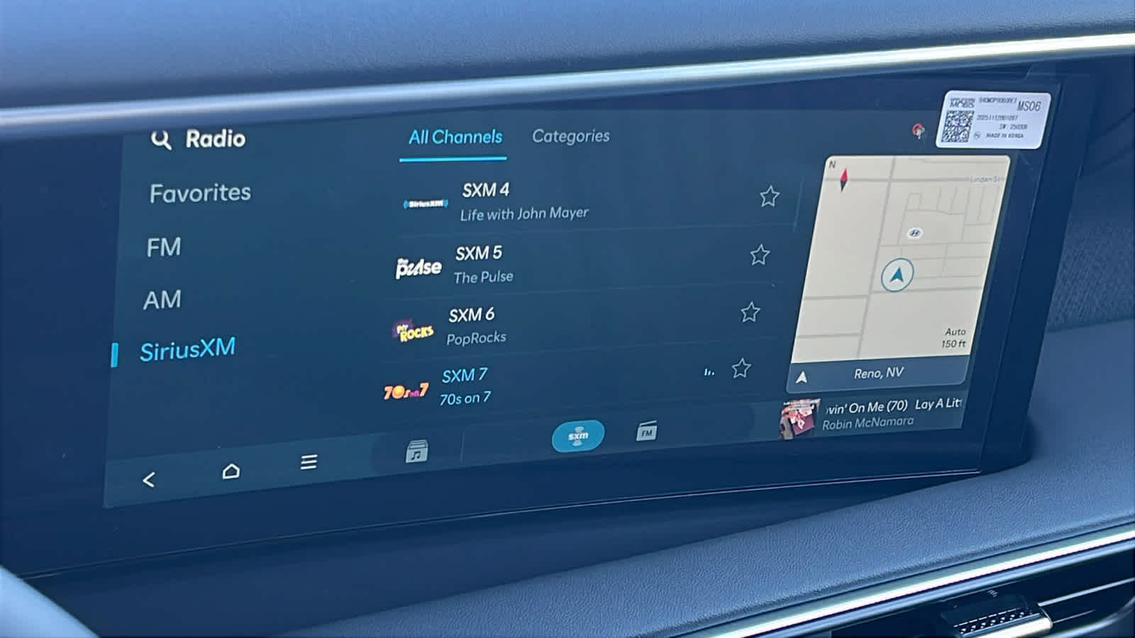 Thumbnail: 2026 Hyundai Palisade - 15