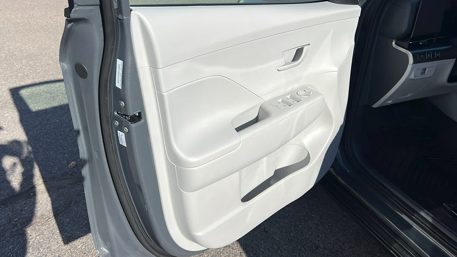 Thumbnail: 2026 Hyundai Kona - 23