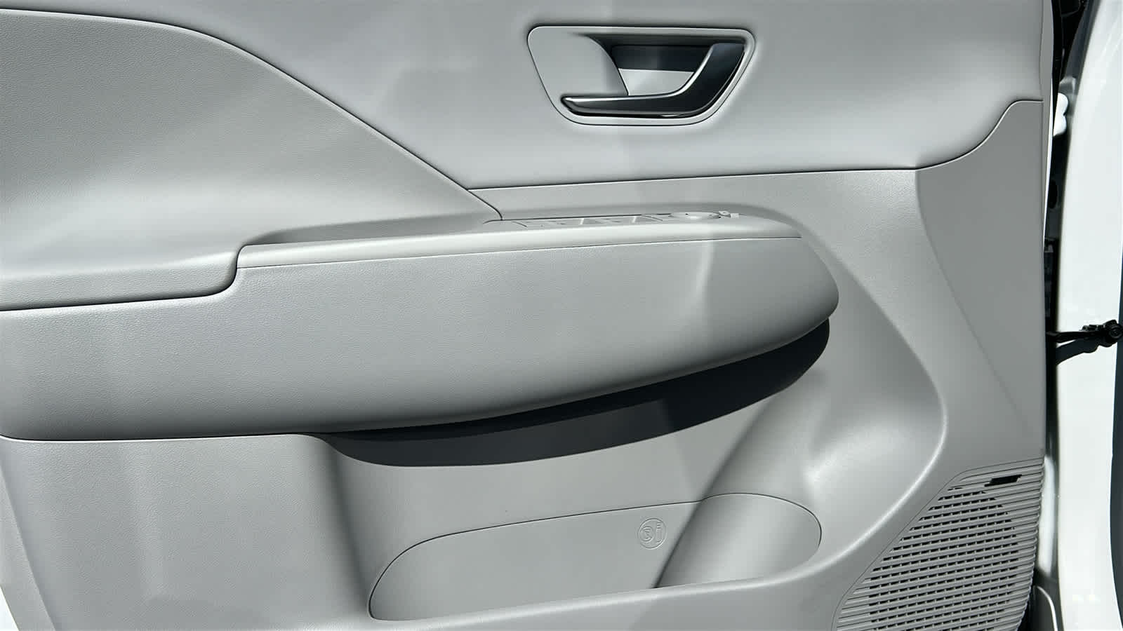 Thumbnail: 2026 Hyundai Santa Fe - 23