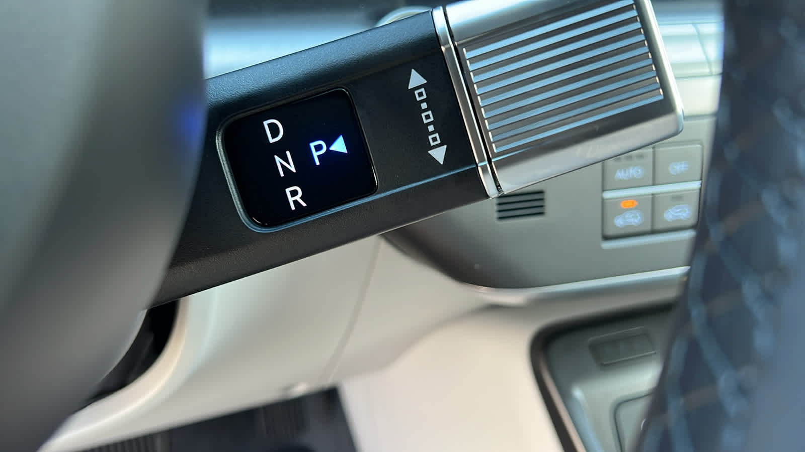 Thumbnail: 2026 Hyundai Kona - 13